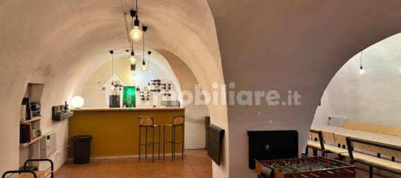 Склад 90м² в Орте, Италия № 289220 7