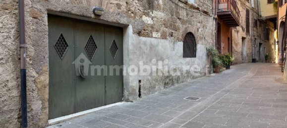 Склад 90м² в Орте, Италия № 289220 15