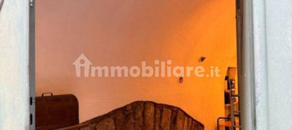 Склад 90м² в Орте, Италия № 289220 14