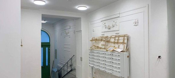 3غرفة شقة في Penzing, Austria رقم 160361 5