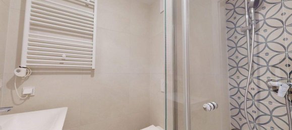 3غرفة شقة في Penzing, Austria رقم 160361 8