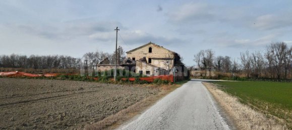 7 غرف نوم منزل في Porto Recanati, Italy رقم 278182 3