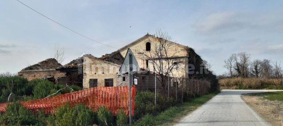 7 غرف نوم منزل في Porto Recanati, Italy رقم 278182 4