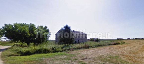 7 غرف نوم منزل في Porto Recanati, Italy رقم 278182 2