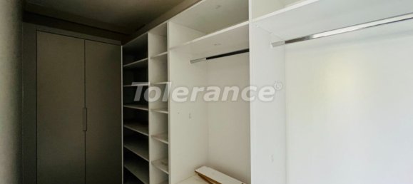 Villa de 4+1 en Kemer, Turkey No. 14332 2