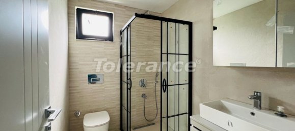 Villa de 4+1 en Kemer, Turkey No. 14332 15