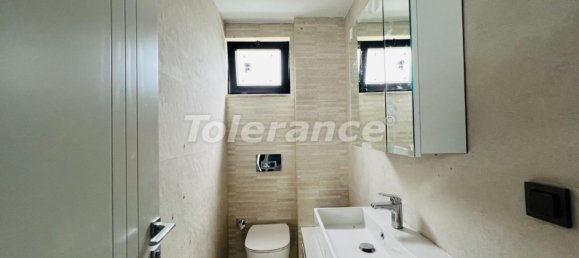 Villa de 4+1 en Kemer, Turkey No. 14332 4