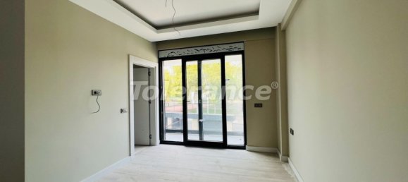 Villa de 4+1 en Kemer, Turkey No. 14332 18