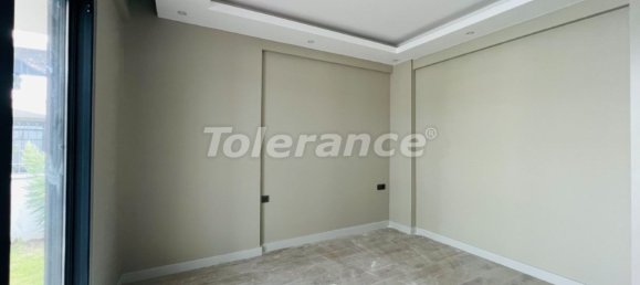 Villa de 4+1 en Kemer, Turkey No. 14332 5