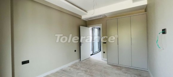 Villa de 4+1 en Kemer, Turkey No. 14332 7