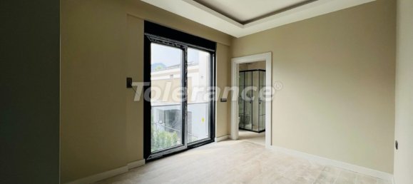 Villa de 4+1 en Kemer, Turkey No. 14332 20