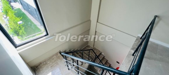 Villa de 4+1 en Kemer, Turkey No. 14332 3