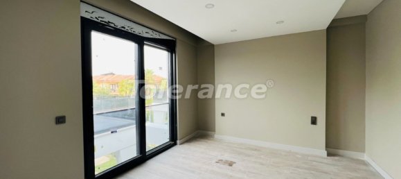 Villa de 4+1 en Kemer, Turkey No. 14332 6