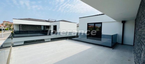 Villa de 4+1 en Kemer, Turkey No. 14332 10