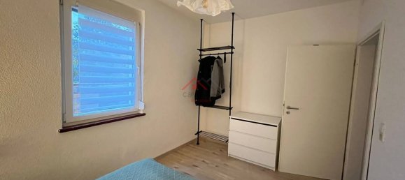 3 Schlafzimmer Stadthaus in Tuttlingen, Germany, Nr. 21304 6