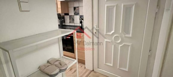 3 Schlafzimmer Stadthaus in Tuttlingen, Germany, Nr. 21304 23