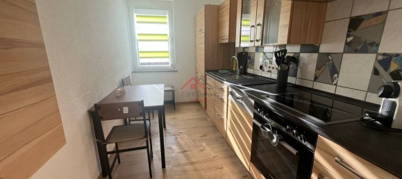 3 Schlafzimmer Stadthaus in Tuttlingen, Germany, Nr. 21304 10