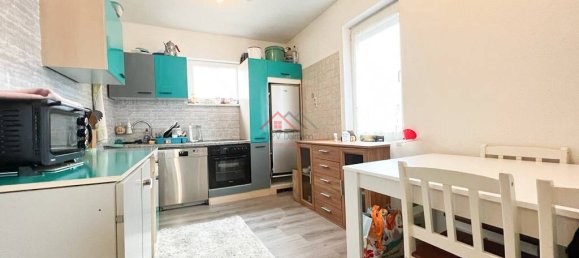 3 Schlafzimmer Stadthaus in Tuttlingen, Germany, Nr. 21304 13