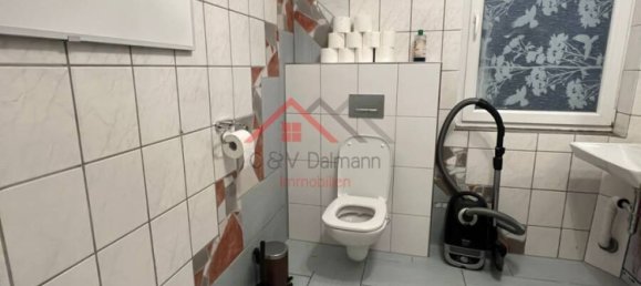 3 Schlafzimmer Stadthaus in Tuttlingen, Germany, Nr. 21304 8