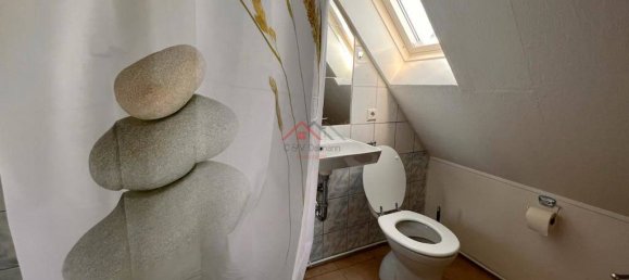 3 Schlafzimmer Stadthaus in Tuttlingen, Germany, Nr. 21304 17