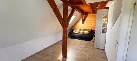 3 Schlafzimmer Stadthaus in Tuttlingen, Germany, Nr. 21304 16