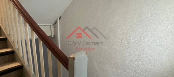 3 Schlafzimmer Stadthaus in Tuttlingen, Germany, Nr. 21304 21