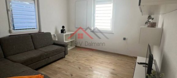 3 Schlafzimmer Stadthaus in Tuttlingen, Germany, Nr. 21304 2