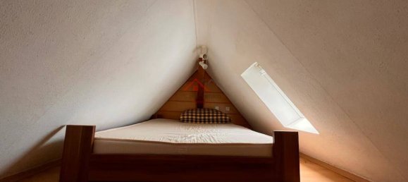 3 Schlafzimmer Stadthaus in Tuttlingen, Germany, Nr. 21304 18