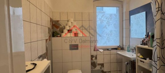 3 Schlafzimmer Stadthaus in Tuttlingen, Germany, Nr. 21304 7