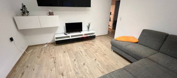 3 Schlafzimmer Stadthaus in Tuttlingen, Germany, Nr. 21304 3