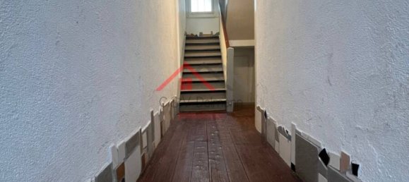 3 Schlafzimmer Stadthaus in Tuttlingen, Germany, Nr. 21304 20