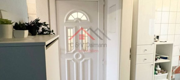 3 Schlafzimmer Stadthaus in Tuttlingen, Germany, Nr. 21304 11