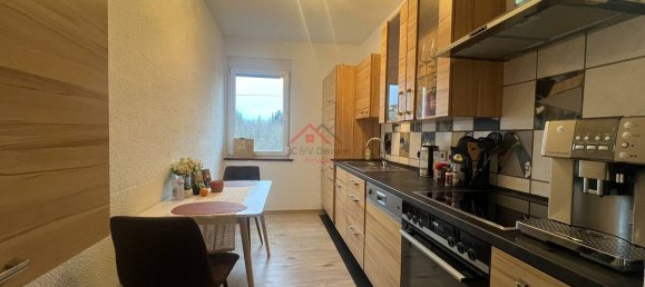 3 Schlafzimmer Stadthaus in Tuttlingen, Germany, Nr. 21304 9