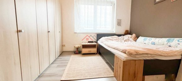 3 Schlafzimmer Stadthaus in Tuttlingen, Germany, Nr. 21304 14