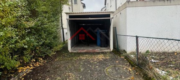 3 Schlafzimmer Stadthaus in Tuttlingen, Germany, Nr. 21304 19