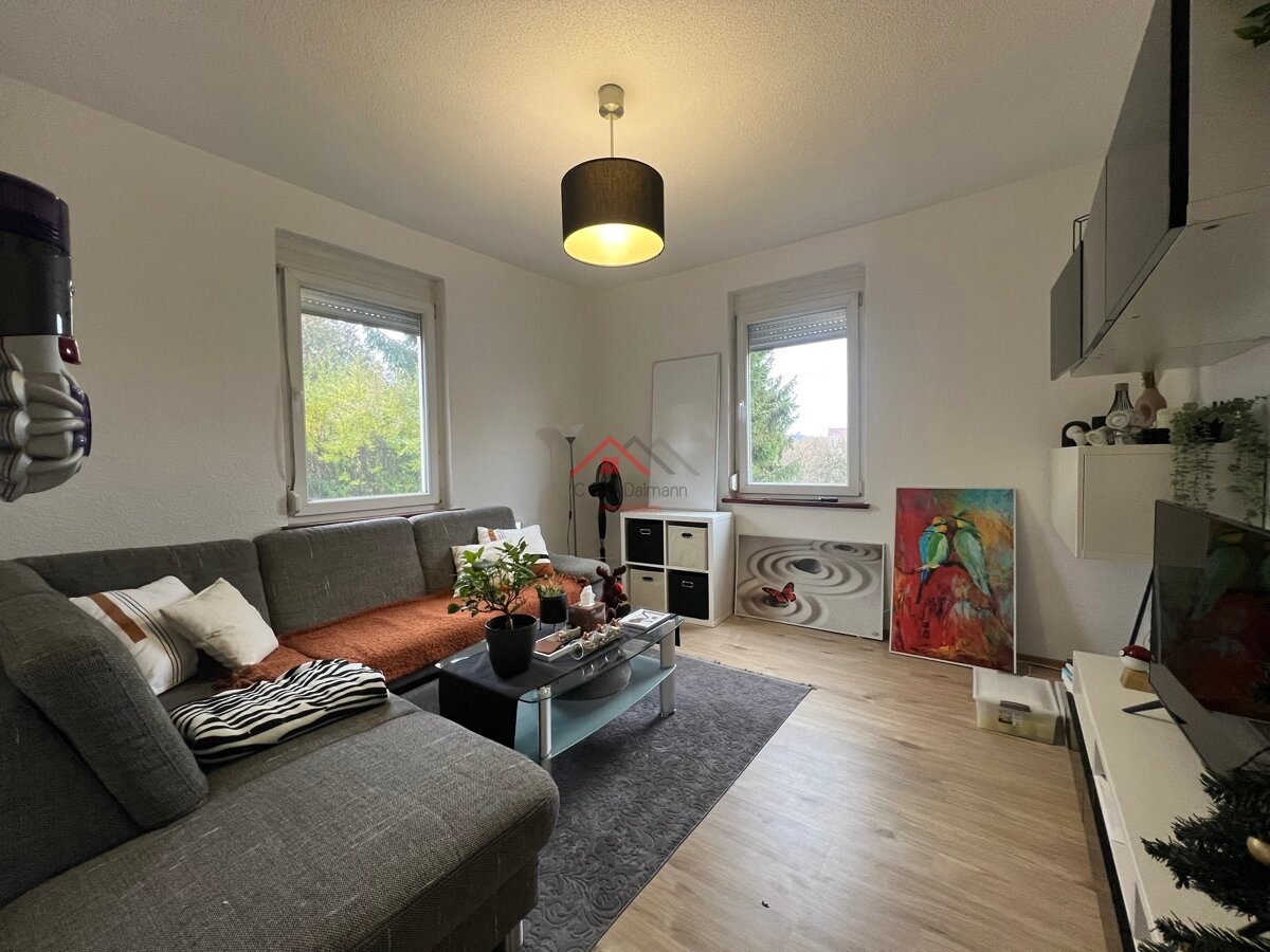 3 Schlafzimmer Stadthaus in Tuttlingen, Germany, Nr. 21304