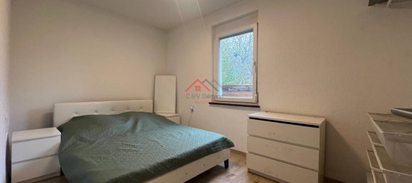 3 Schlafzimmer Stadthaus in Tuttlingen, Germany, Nr. 21304 4