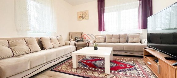 3 Schlafzimmer Stadthaus in Tuttlingen, Germany, Nr. 21304 12