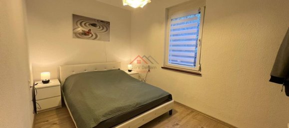 3 Schlafzimmer Stadthaus in Tuttlingen, Germany, Nr. 21304 5