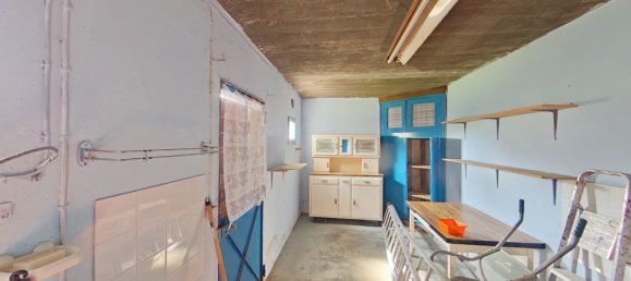 2 bedrooms House in Beaumont-en-Veron, France No. 89122 9