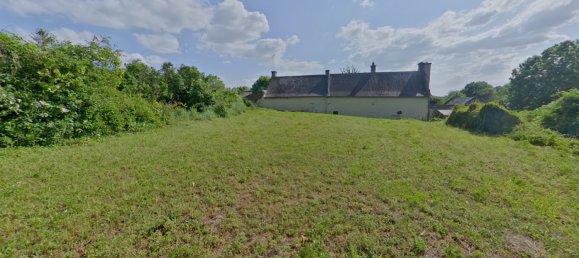 2 bedrooms House in Beaumont-en-Veron, France No. 89122 11