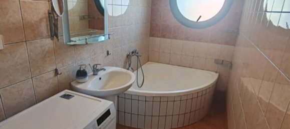 5-salle Property à Kavala, Greece No. 52266 6