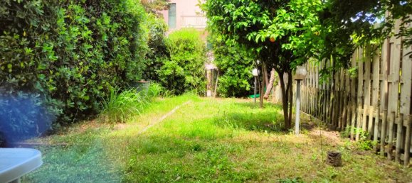 5-salle Property à Kavala, Greece No. 52266 8