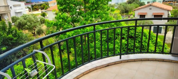 5-salle Property à Kavala, Greece No. 52266 9