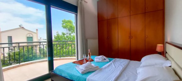 5-salle Property à Kavala, Greece No. 52266 4