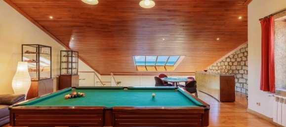 9 غرف نوم منزل في Caminha, Portugal رقم 21235 17