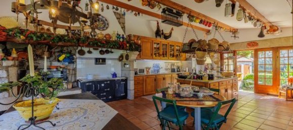 9 غرف نوم منزل في Caminha, Portugal رقم 21235 7