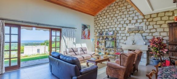 9 غرف نوم منزل في Caminha, Portugal رقم 21235 15