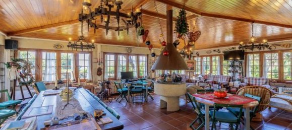 9 غرف نوم منزل في Caminha, Portugal رقم 21235 22