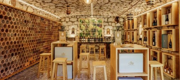 9 غرف نوم منزل في Caminha, Portugal رقم 21235 16